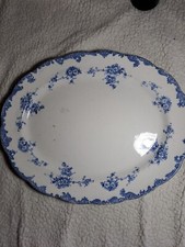 Vintage large montague for sale  HARWICH