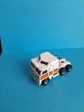 Matchbox kenworth truck for sale  WHITLEY BAY