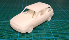 vanguard diecast model cars rover for sale vanguard diecast model cars rover for sale Shipping to Ireland