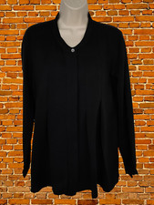 Elemente clemente black for sale  CANVEY ISLAND