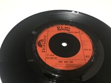 Rubettes juke box for sale  NEWPORT