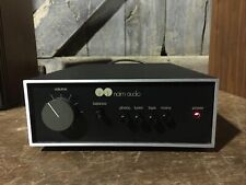 Naim audio nait for sale  WARE