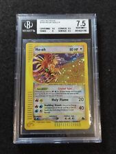 Crystal holo eng usato  La Spezia