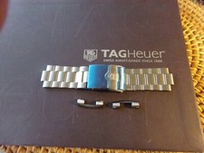 Tag heuer ba0875 for sale  Saint Petersburg