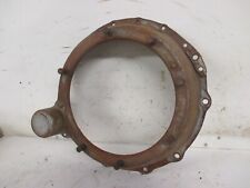 Ford flathead 8ba for sale  HINCKLEY