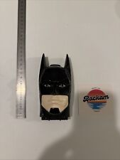 Polypocket batman d'occasion  Commentry