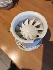 Ventilution silent line gebraucht kaufen  Lütjenburg