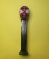 Spiderman pez candy for sale  Shipping to Ireland