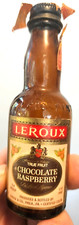 Leroux true fruit for sale  Winter Springs