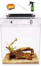 bearded dragons terrarium for sale bearded dragons terrarium for sale Hutchinson