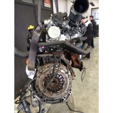 Motore k9k comp.ok usato  Bedizzole