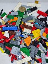Lego vrac lot d'occasion  Saint-Laurent-du-Var