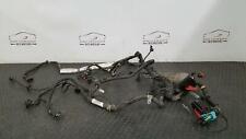 2011 VOLVO C30 T5 MOTOR ELÉTRICO CHICOTE DE FIOS B5254T7 FWD AUTO comprar usado  Enviando para Brazil