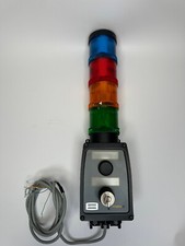 Atlas copco esl gebraucht kaufen Atlas copco esl gebraucht kaufen  Emmingen-Liptingen