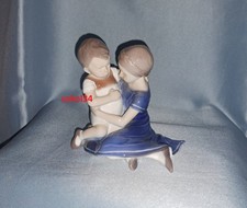 Statuina bing grondahl usato Statuina bing grondahl usato  Italia