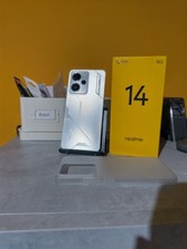 Realme 256 gb usato  Guidonia Montecelio