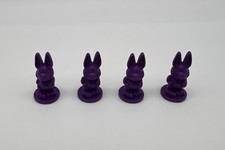 Lila figur lotti gebraucht kaufen  Meckenbeuren