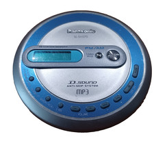 Panasonic sv570 radio for sale  Columbus
