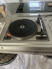 Dual 1258 automatic for sale  Palm Bay