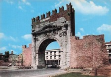 Italie rimini arco d'occasion  France
