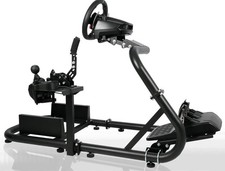 Minneer g25 racing for sale  SALFORD