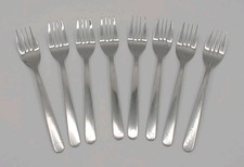 Ikea fornuft stainless for sale  Middlefield
