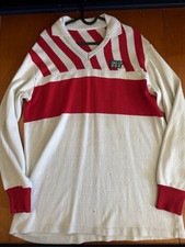 Maglia vintage calcio usato  Torchiarolo