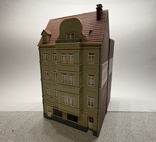 Eckhaus stadthaus groß gebraucht kaufen  Göppingen