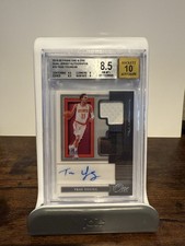 2019 panini one for sale  Conway