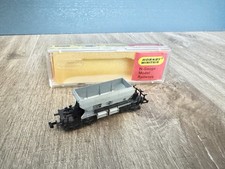 Vintage hornby minitrix for sale  HEREFORD