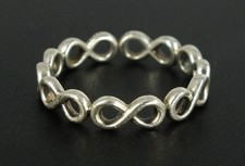 ring engagement pandora for sale  LEEDS