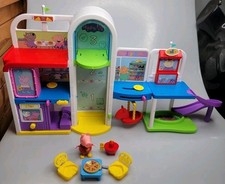 mall pig shopping peppa for sale mall pig shopping peppa for sale Walnut Cove