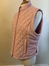 Toggi pale pink for sale  LEYBURN