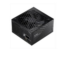 Xpg core reactor for sale  Washington