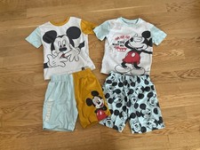 next maus gebraucht kaufen next maus gebraucht kaufen  Mainz