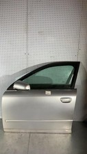 Porte gauche audi d'occasion  L'Horme