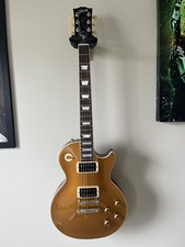 2022 gibson slash for sale  Dublin