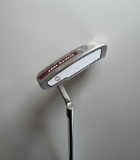 Golfschläger dyssey white gebraucht kaufen  Bretten