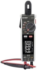 Voltcraft 371 stromzange gebraucht kaufen  Nidda