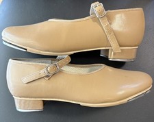 Tap dance shoes for sale  Staten Island
