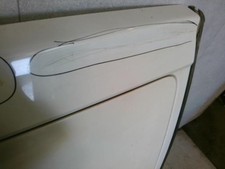 Porte coffre gauche d'occasion Porte coffre gauche d'occasion  Seurre