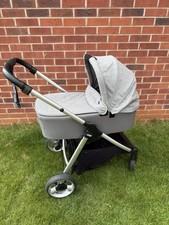 Mamas papas flip for sale  SOLIHULL