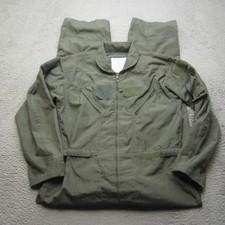 Military flight suit for sale  San Antonio