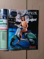 Clipping autosprint 1996 usato  Forli