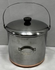 Vintage pre 1968 for sale  Muskegon