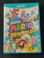 Jeu wii nintendo d'occasion Jeu wii nintendo d'occasion  Mertzwiller