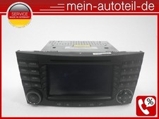 Mercedes c219 s211 gebraucht kaufen  Obertraubling