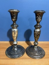 Empire weighted sterling for sale  Lutherville Timonium