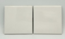 ceramic tile wall for sale  Erie