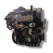 Motore sigla bkd usato  Sarno